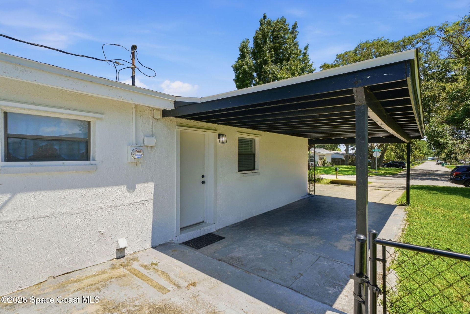 2440 Warwick Road, Melbourne, FL 32935 Photo