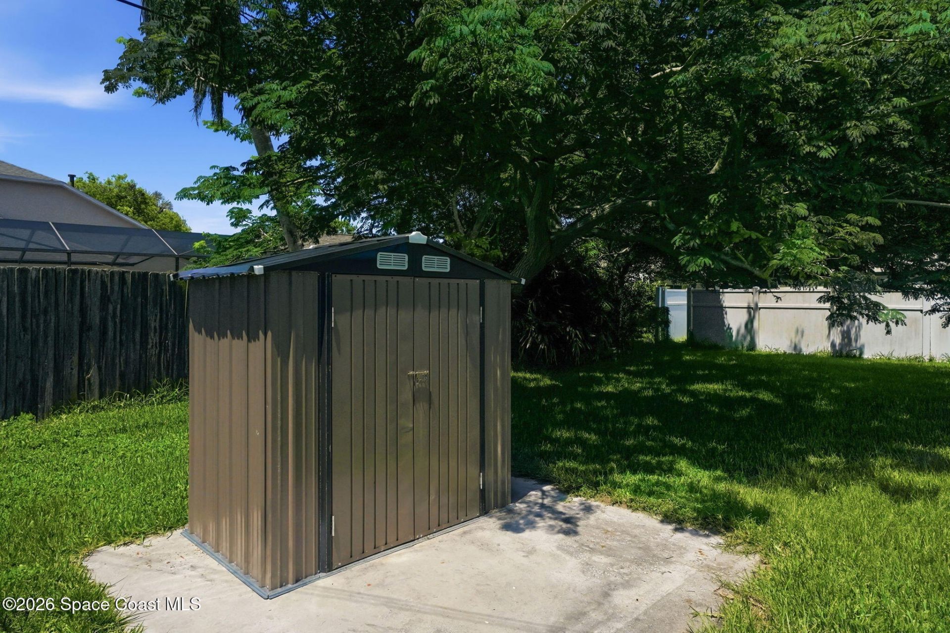 2440 Warwick Road, Melbourne, FL 32935 Photo