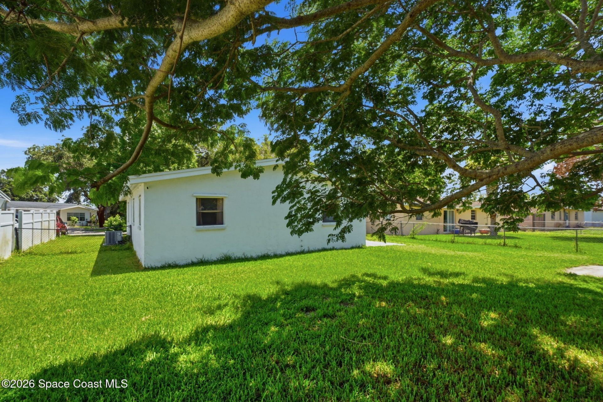 2440 Warwick Road, Melbourne, FL 32935 Photo
