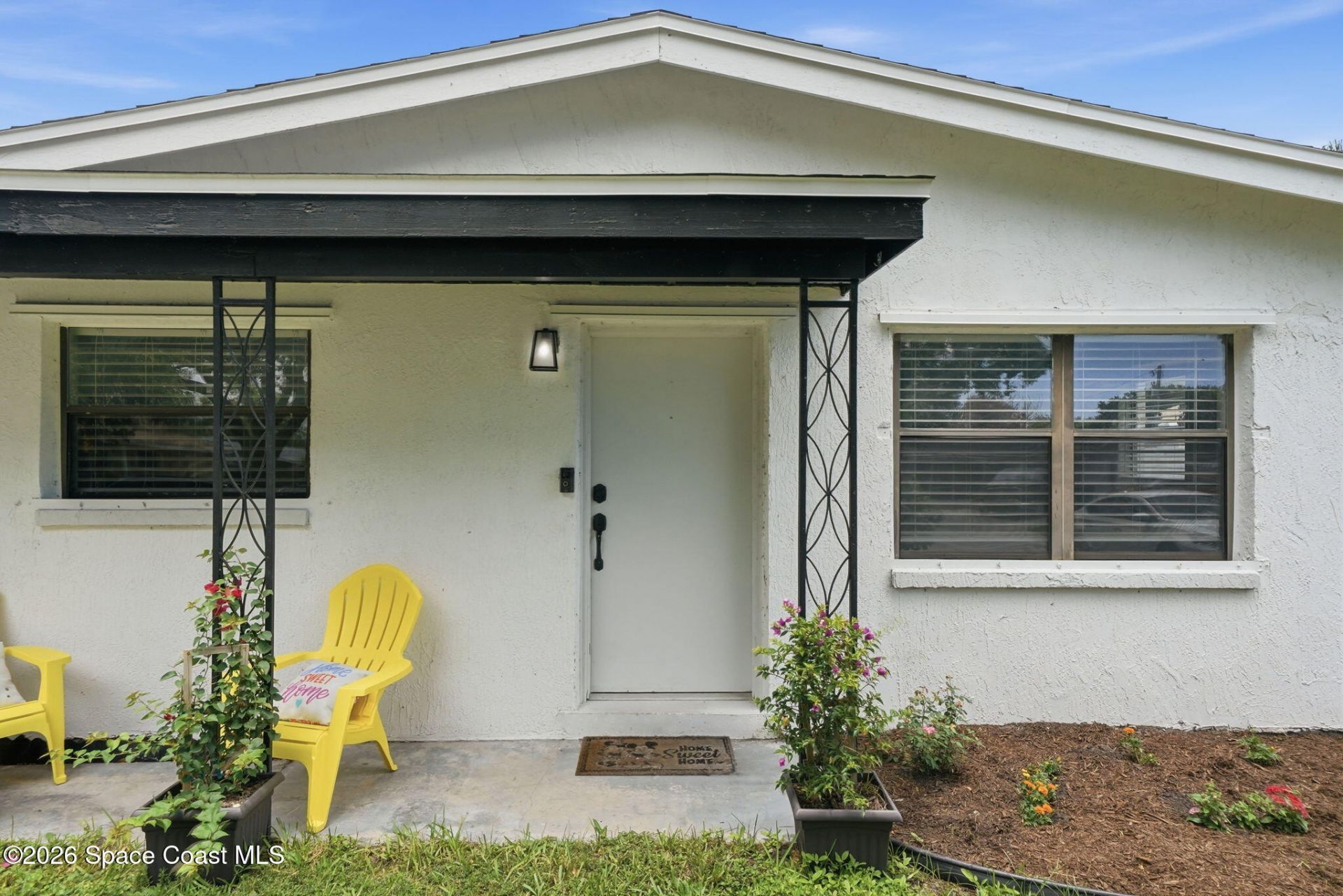 2440 Warwick Road, Melbourne, FL 32935 Photo