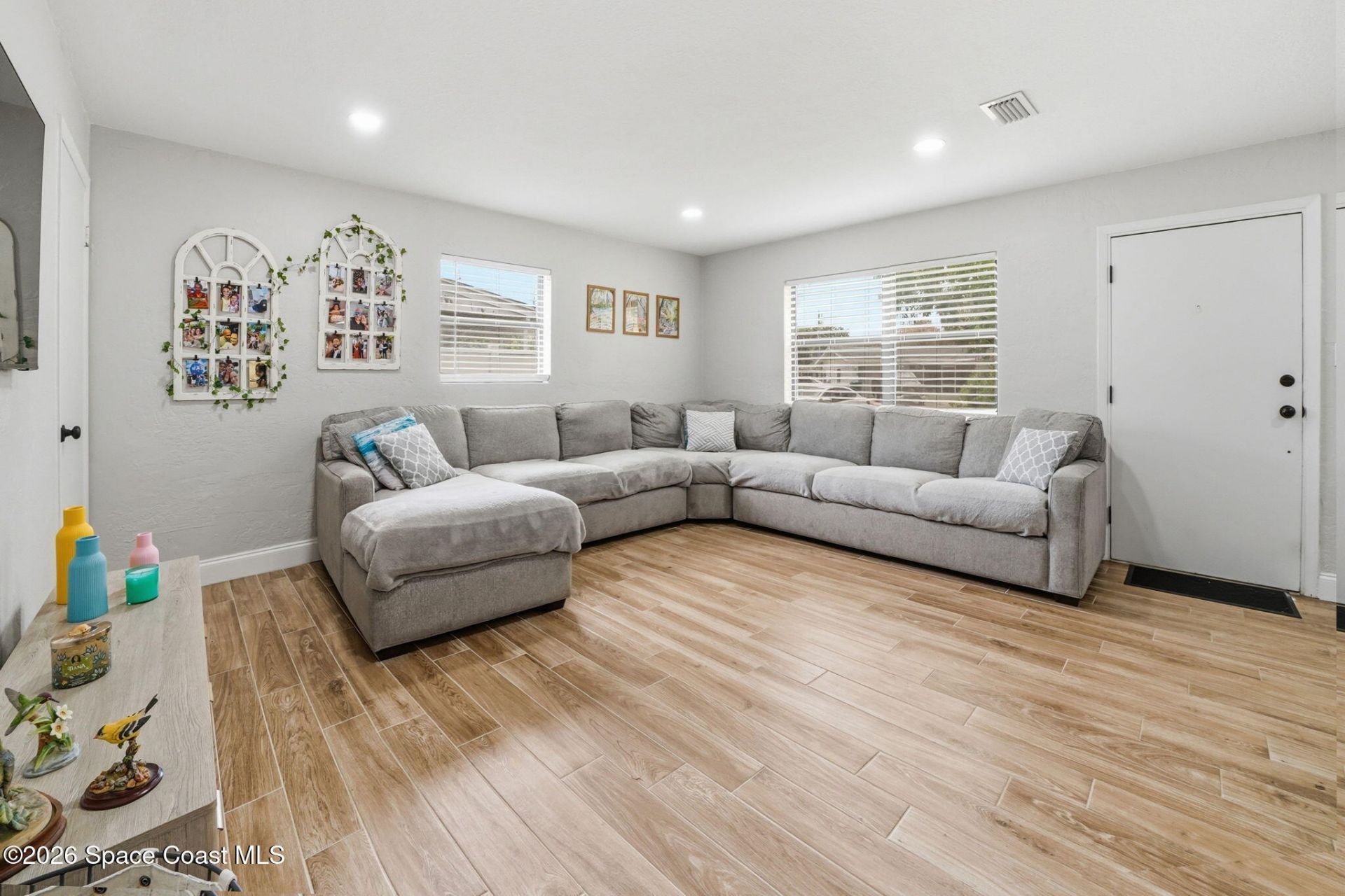 2440 Warwick Road, Melbourne, FL 32935 Photo