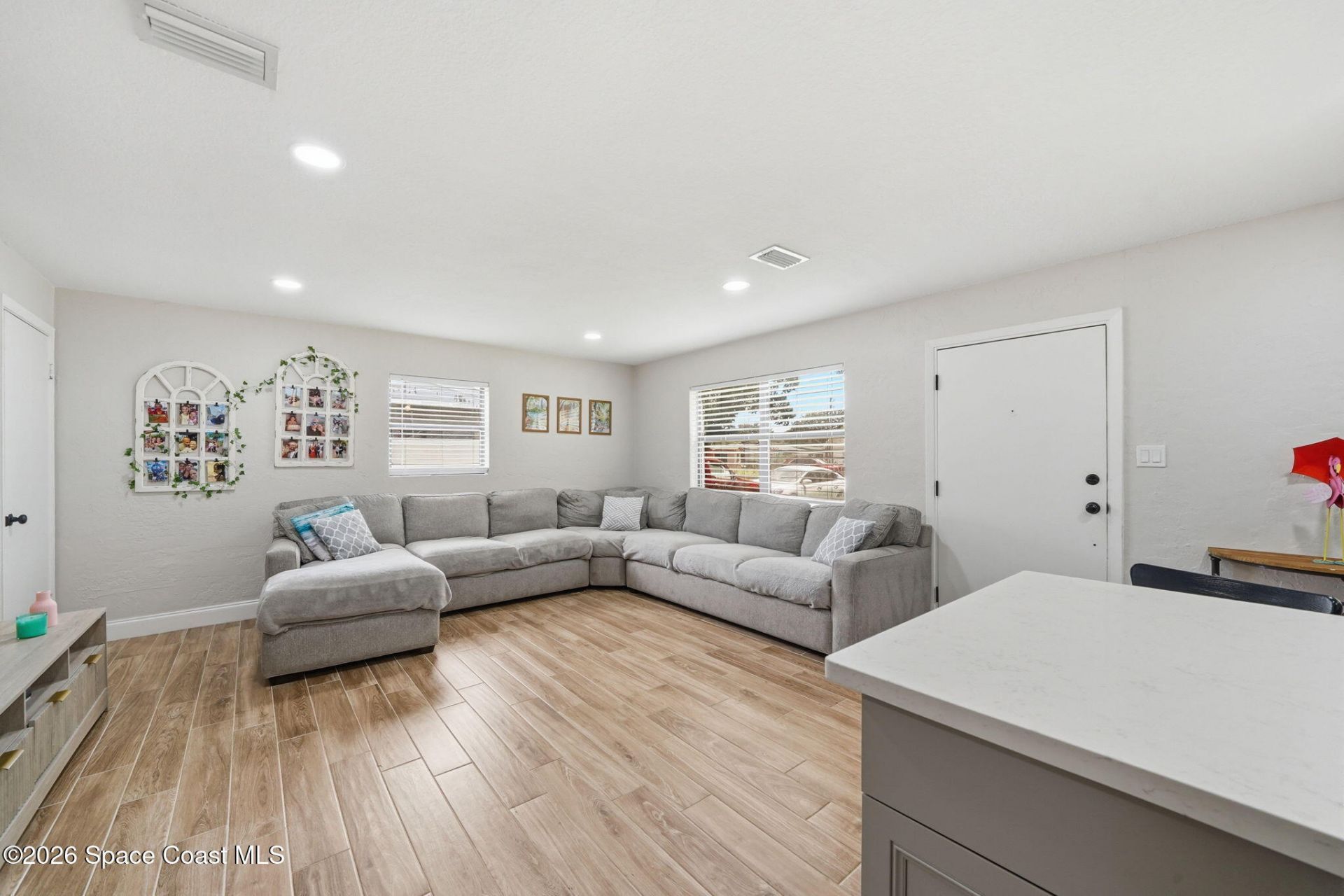 2440 Warwick Road, Melbourne, FL 32935 Photo