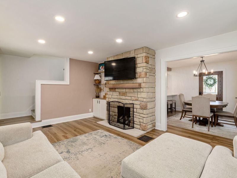 350 E Jenkins Avenue , Columbus, OH 43207 Photo 13