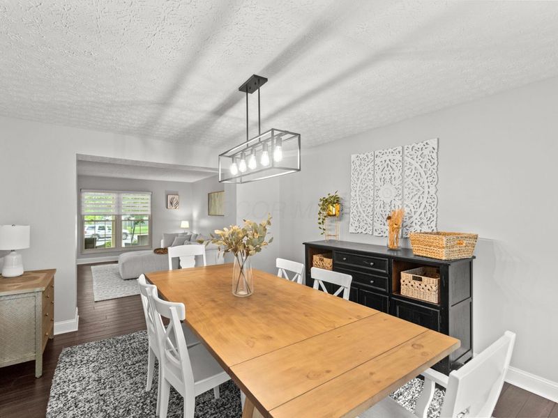 2191 Stargrass Avenue, Grove City, OH 43123 Photo 18