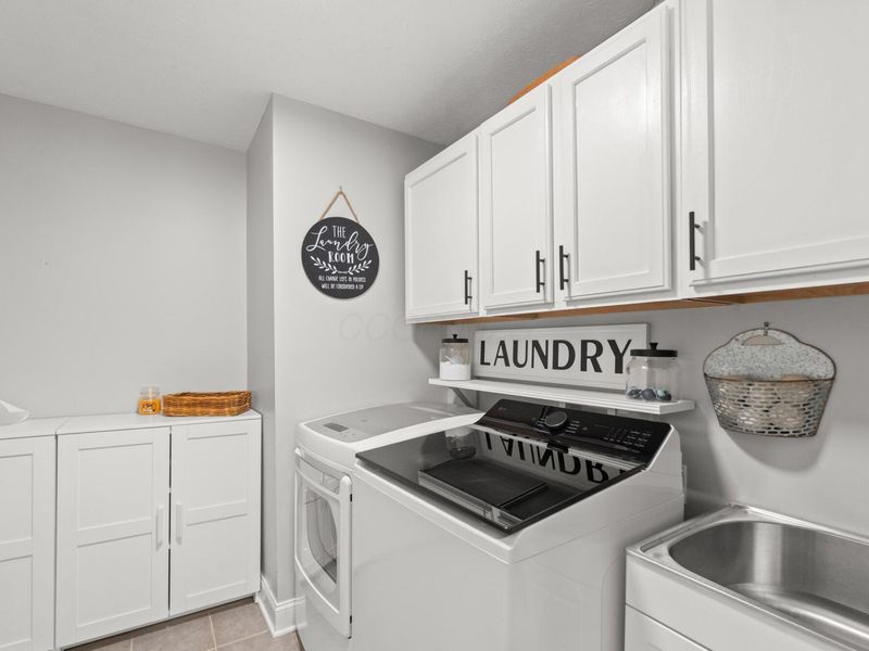 2191 Stargrass Avenue, Grove City, OH 43123 Photo 36