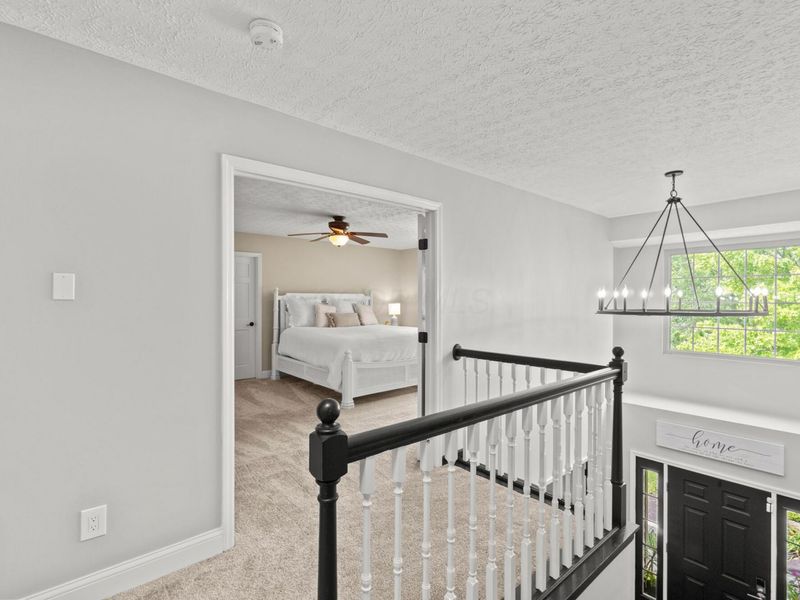 2191 Stargrass Avenue, Grove City, OH 43123 Photo 38