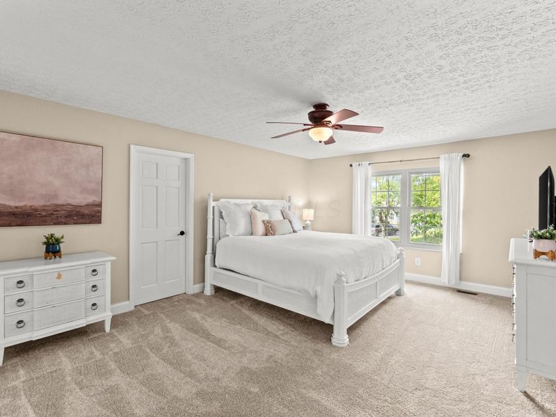 2191 Stargrass Avenue, Grove City, OH 43123 Photo 39