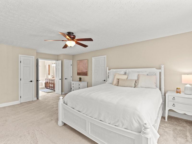 2191 Stargrass Avenue, Grove City, OH 43123 Photo 40