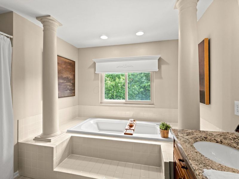 2191 Stargrass Avenue, Grove City, OH 43123 Photo 47