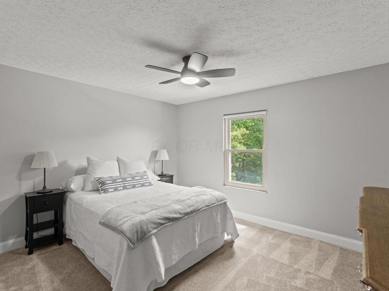 2191 Stargrass Avenue, Grove City, OH 43123 Photo 51