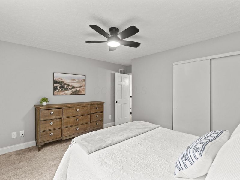 2191 Stargrass Avenue, Grove City, OH 43123 Photo 52