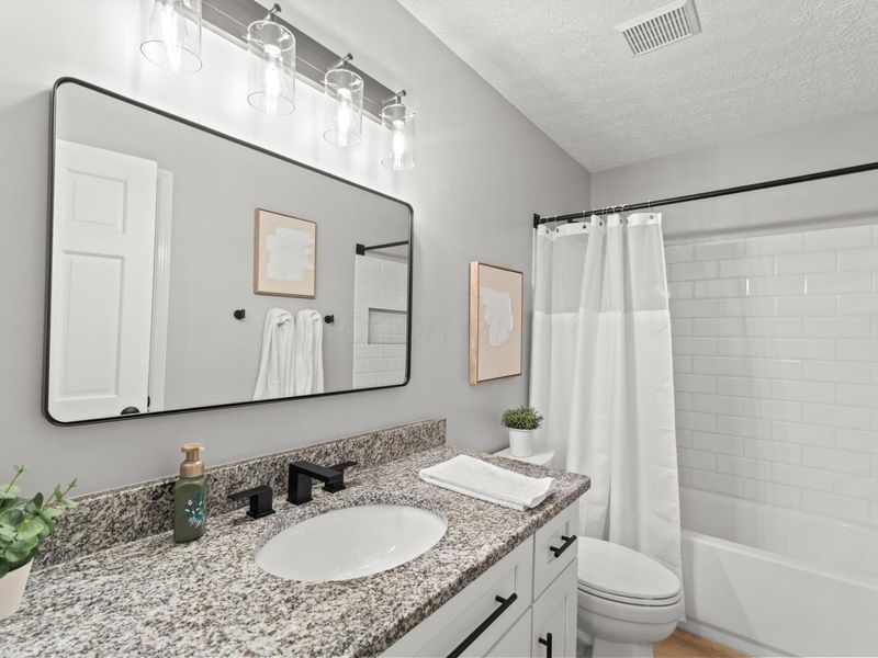 2191 Stargrass Avenue, Grove City, OH 43123 Photo 57