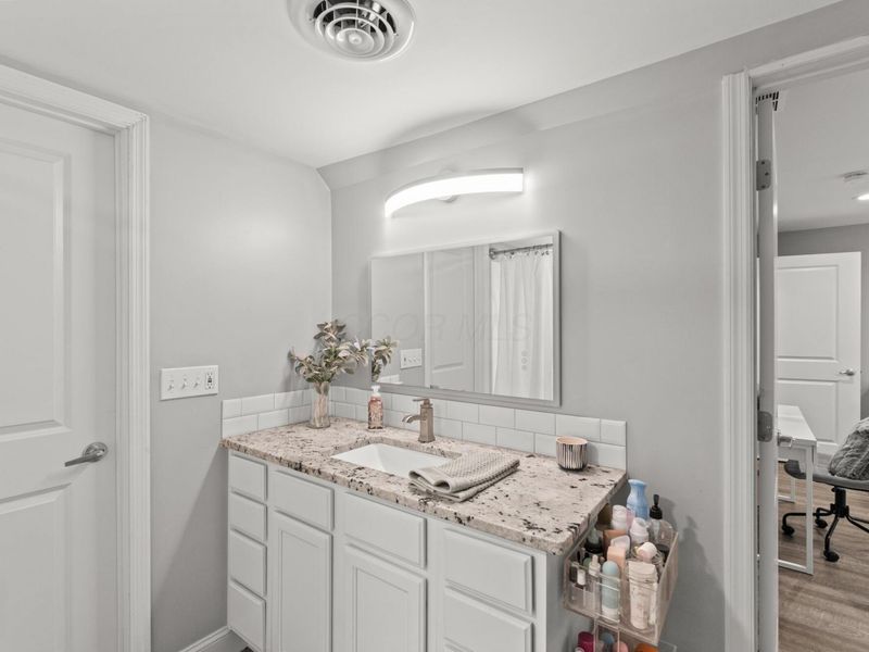 2191 Stargrass Avenue, Grove City, OH 43123 Photo 70