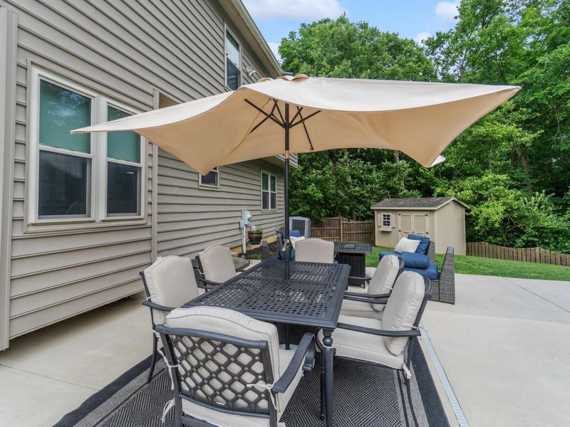 2191 Stargrass Avenue, Grove City, OH 43123 Photo 81
