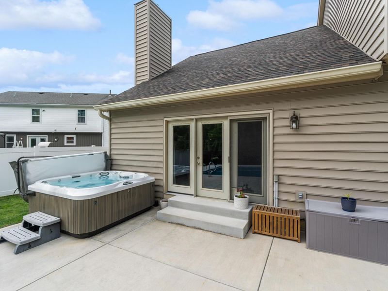 2191 Stargrass Avenue, Grove City, OH 43123 Photo 83
