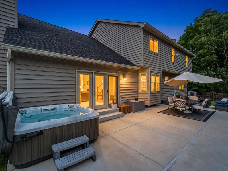 2191 Stargrass Avenue, Grove City, OH 43123 Photo 84