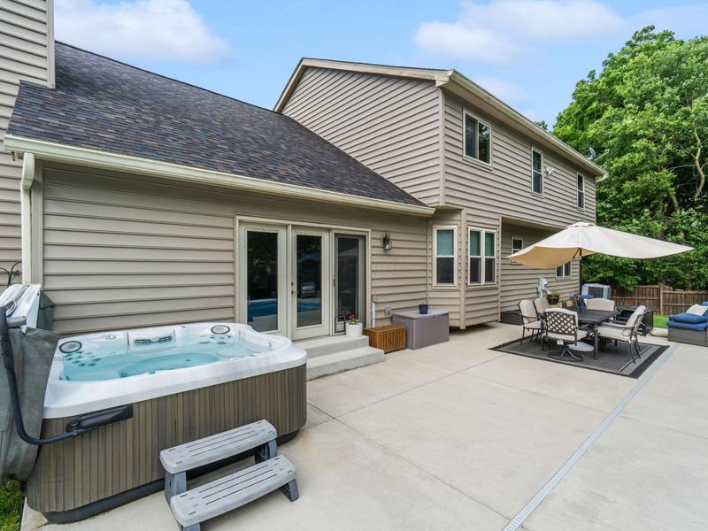 2191 Stargrass Avenue, Grove City, OH 43123 Photo 85