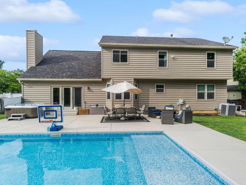 2191 Stargrass Avenue, Grove City, OH 43123 Photo 87