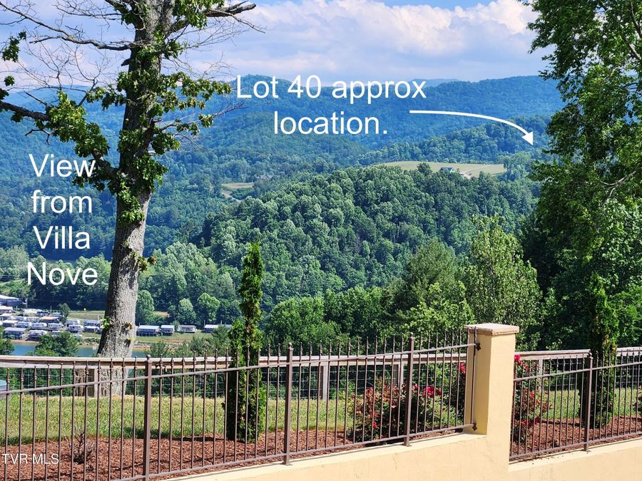 Property Image 101