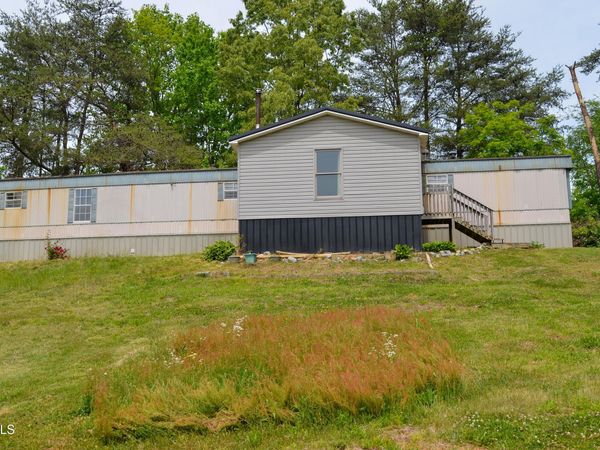 124 Browning Road, Telford, TN 37690