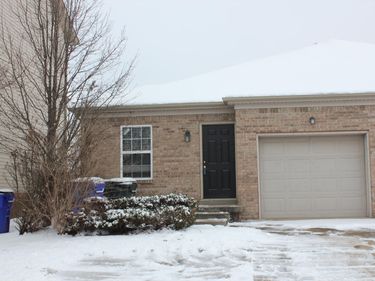 3688 Laredo Drive, Lexington, KY 40517