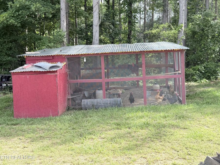 Property Image 9