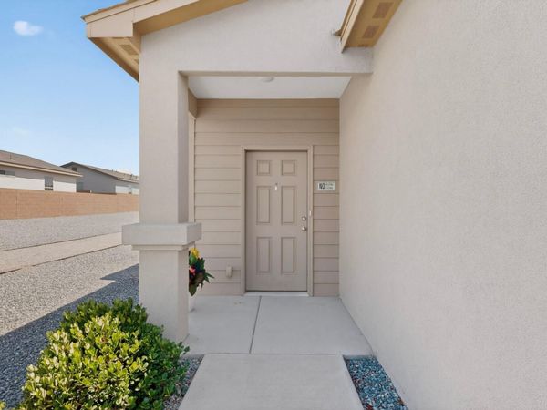 4758 Grizzly Peak Road NE, Rio Rancho, NM 87144