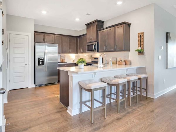 2176 Holmesburg PVT Circle , Gallatin, TN 37066