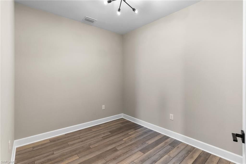 9201 Bramley Ter, Fort Myers, FL 33967 Photo