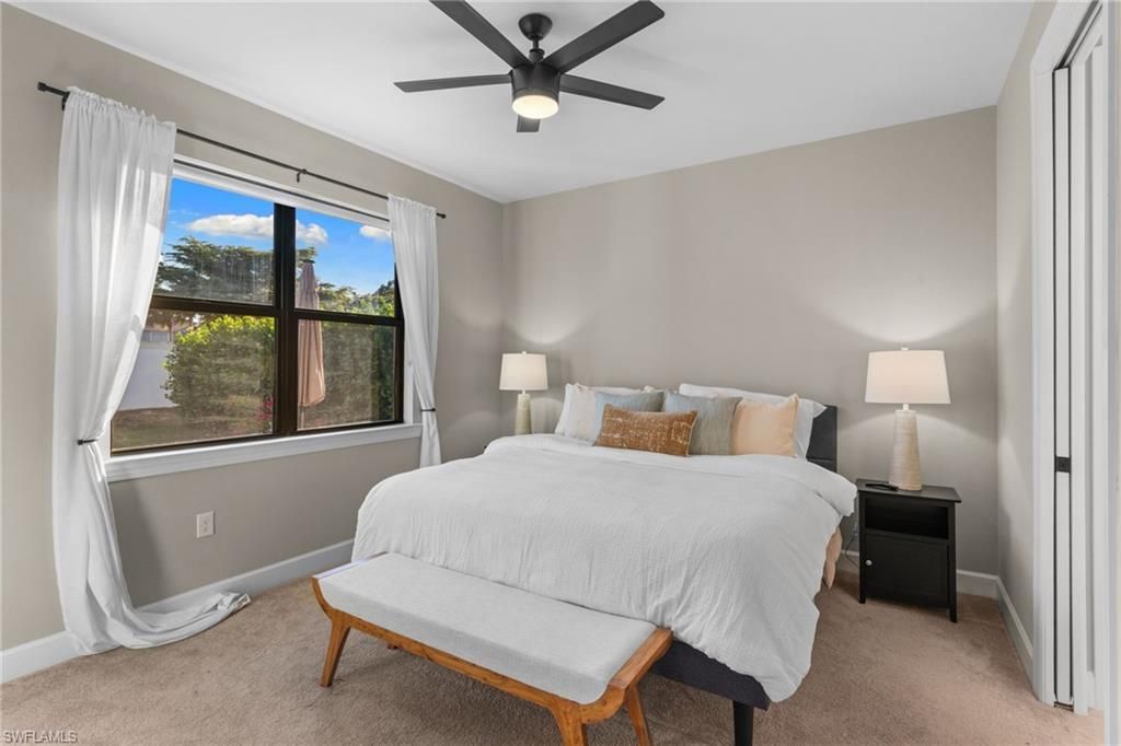 9201 Bramley Ter, Fort Myers, FL 33967 Photo