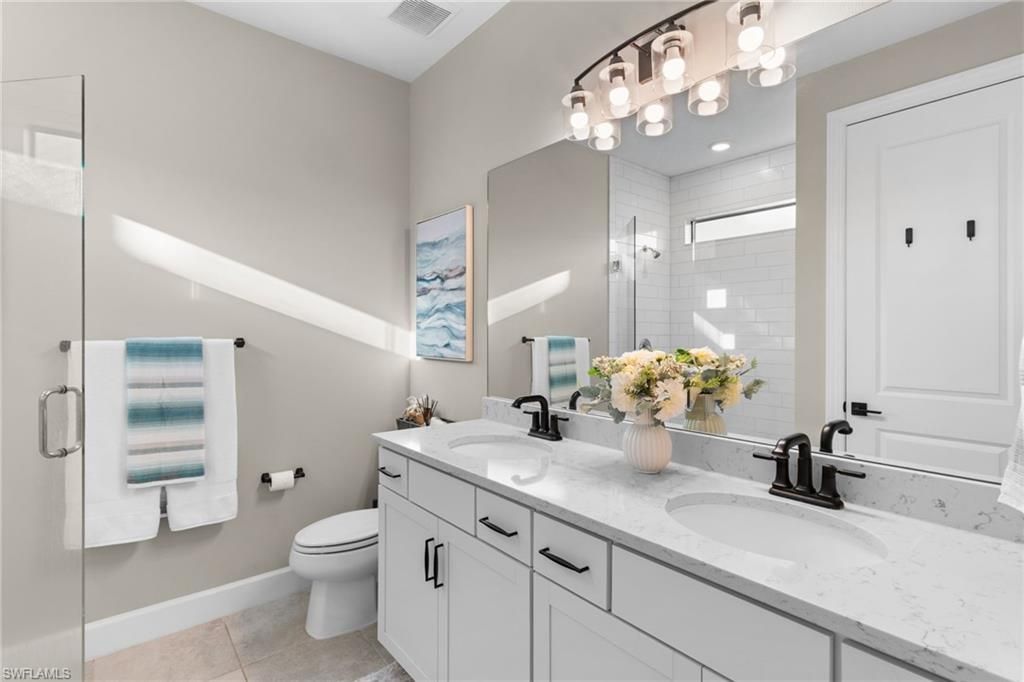 9201 Bramley Ter, Fort Myers, FL 33967 Photo