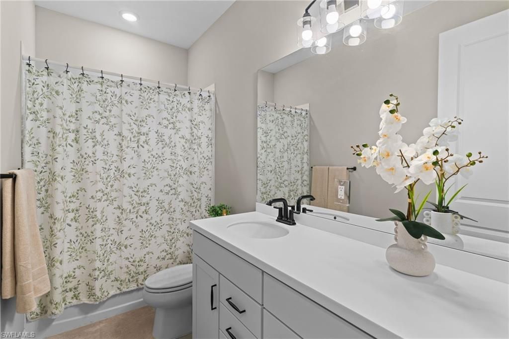 9201 Bramley Ter, Fort Myers, FL 33967 Photo