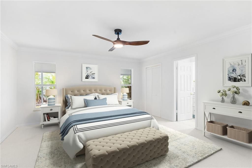 9201 Bramley Ter, Fort Myers, FL 33967 Photo