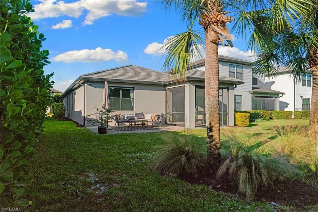 9201 Bramley Ter, Fort Myers, FL 33967 Photo
