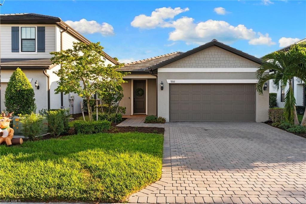 9201 Bramley Ter, Fort Myers, FL 33967 Photo
