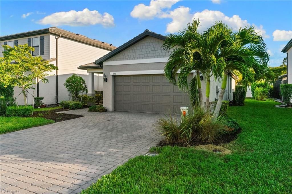 9201 Bramley Ter, Fort Myers, FL 33967 Photo