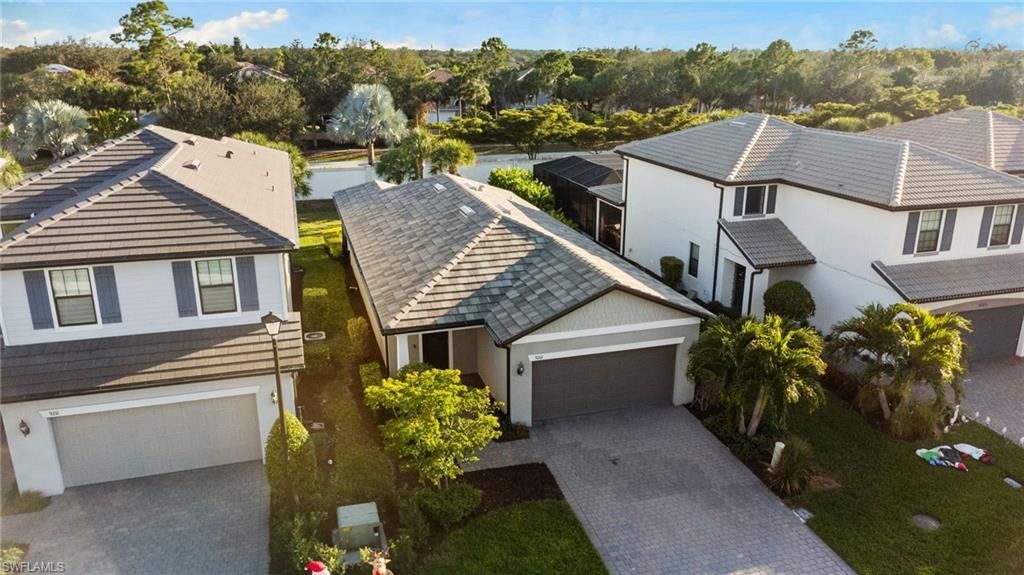9201 Bramley Ter, Fort Myers, FL 33967 Photo
