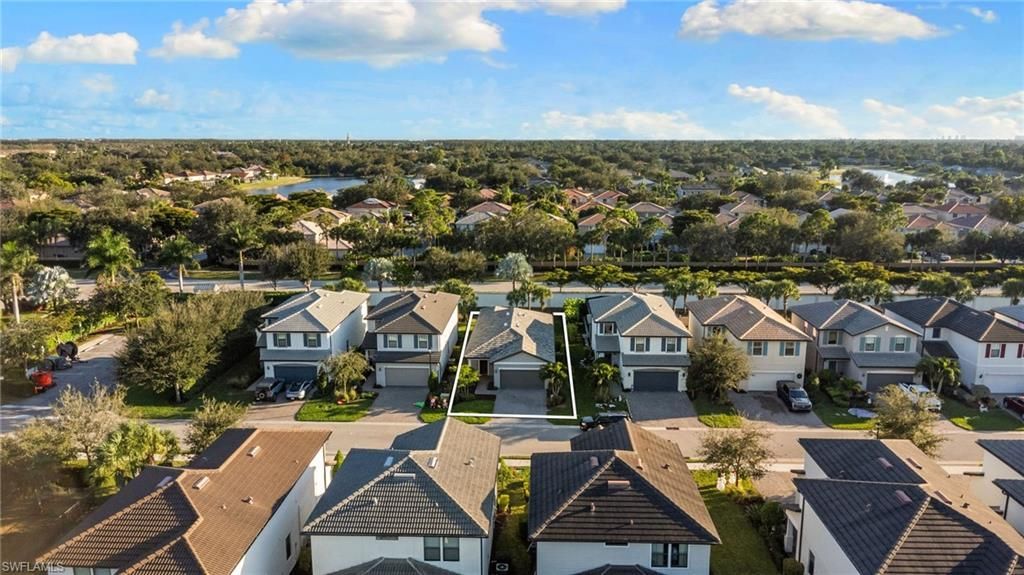 9201 Bramley Ter, Fort Myers, FL 33967 Photo