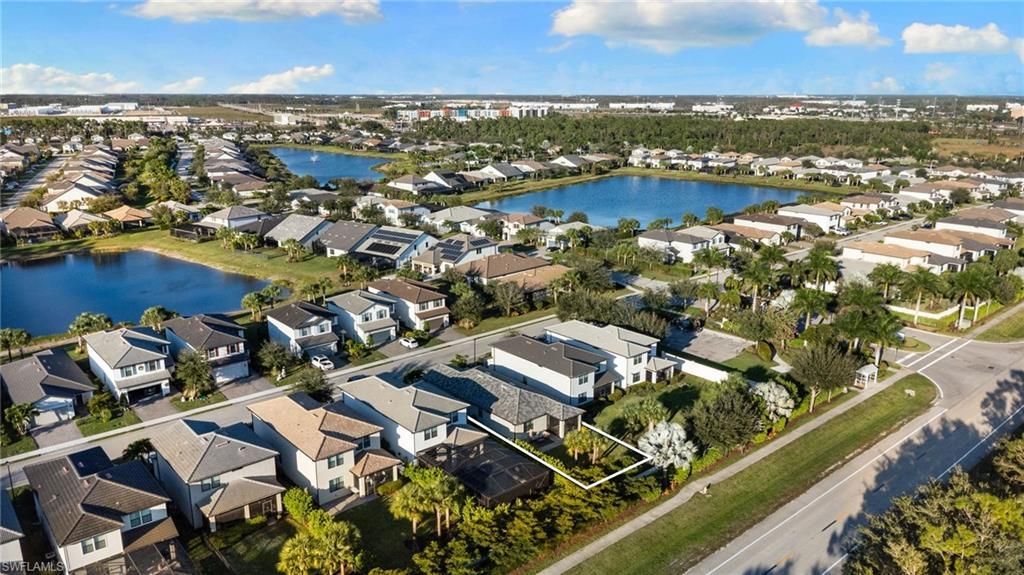 9201 Bramley Ter, Fort Myers, FL 33967 Photo