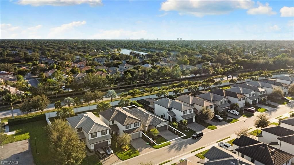 9201 Bramley Ter, Fort Myers, FL 33967 Photo