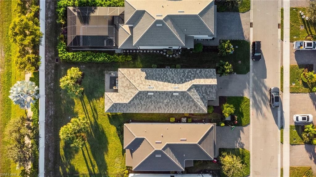 9201 Bramley Ter, Fort Myers, FL 33967 Photo