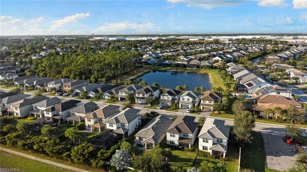 9201 Bramley Ter, Fort Myers, FL 33967 Photo