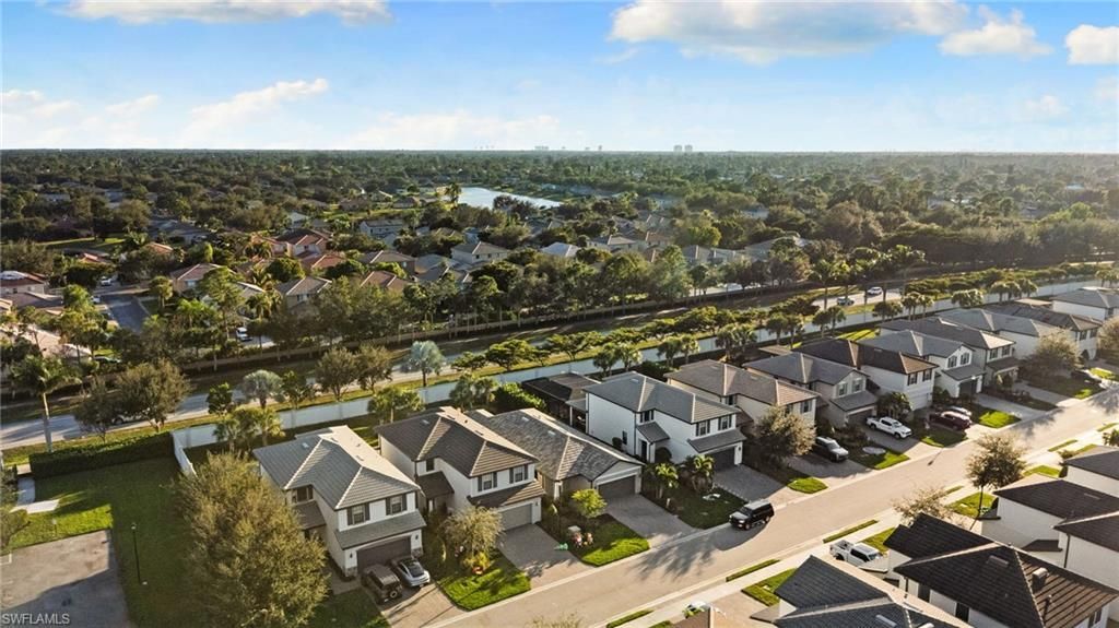 9201 Bramley Ter, Fort Myers, FL 33967 Photo