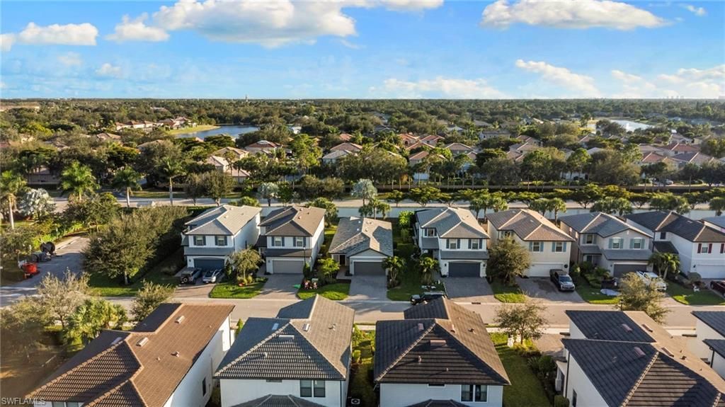 9201 Bramley Ter, Fort Myers, FL 33967 Photo