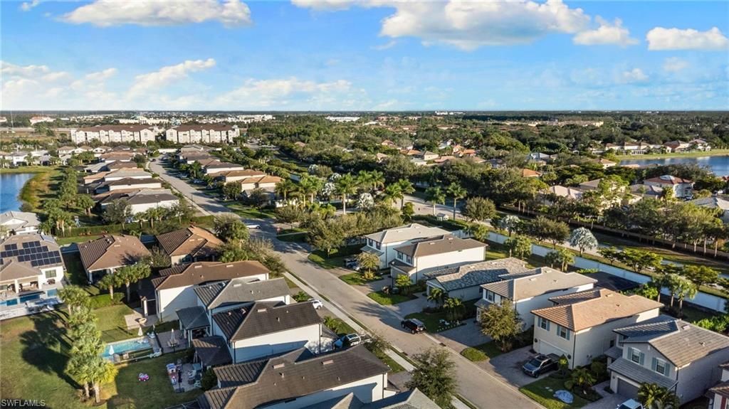 9201 Bramley Ter, Fort Myers, FL 33967 Photo