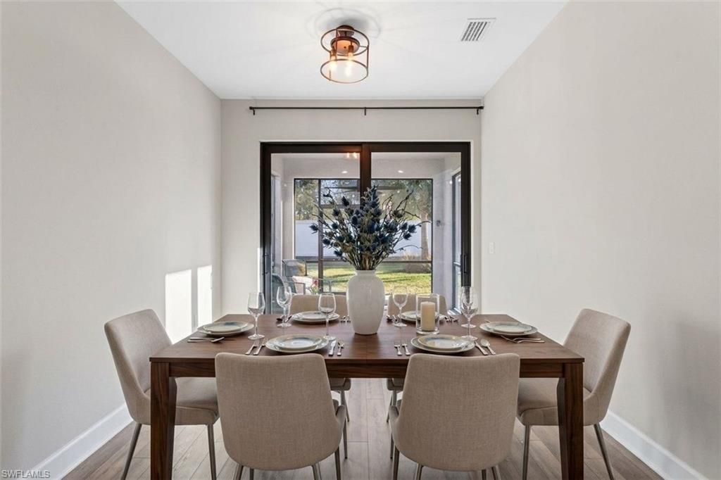 9201 Bramley Ter, Fort Myers, FL 33967 Photo