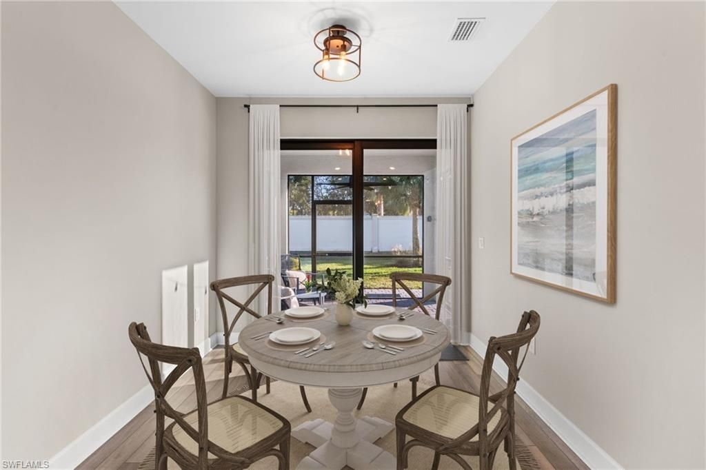 9201 Bramley Ter, Fort Myers, FL 33967 Photo