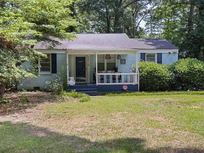 2518 Putnam Street , Columbia, SC 29204