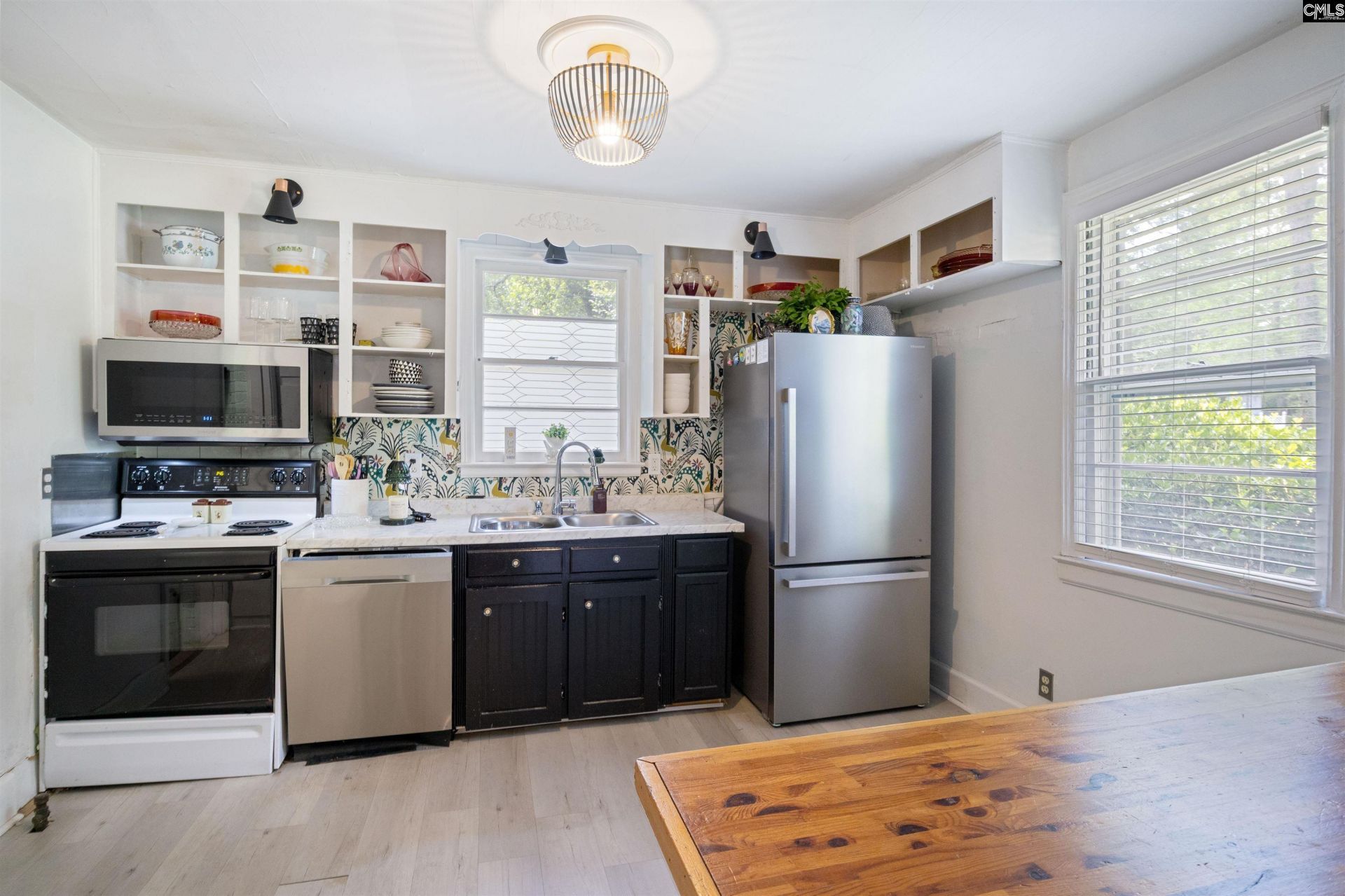 2518 Putnam Street  Photo 10