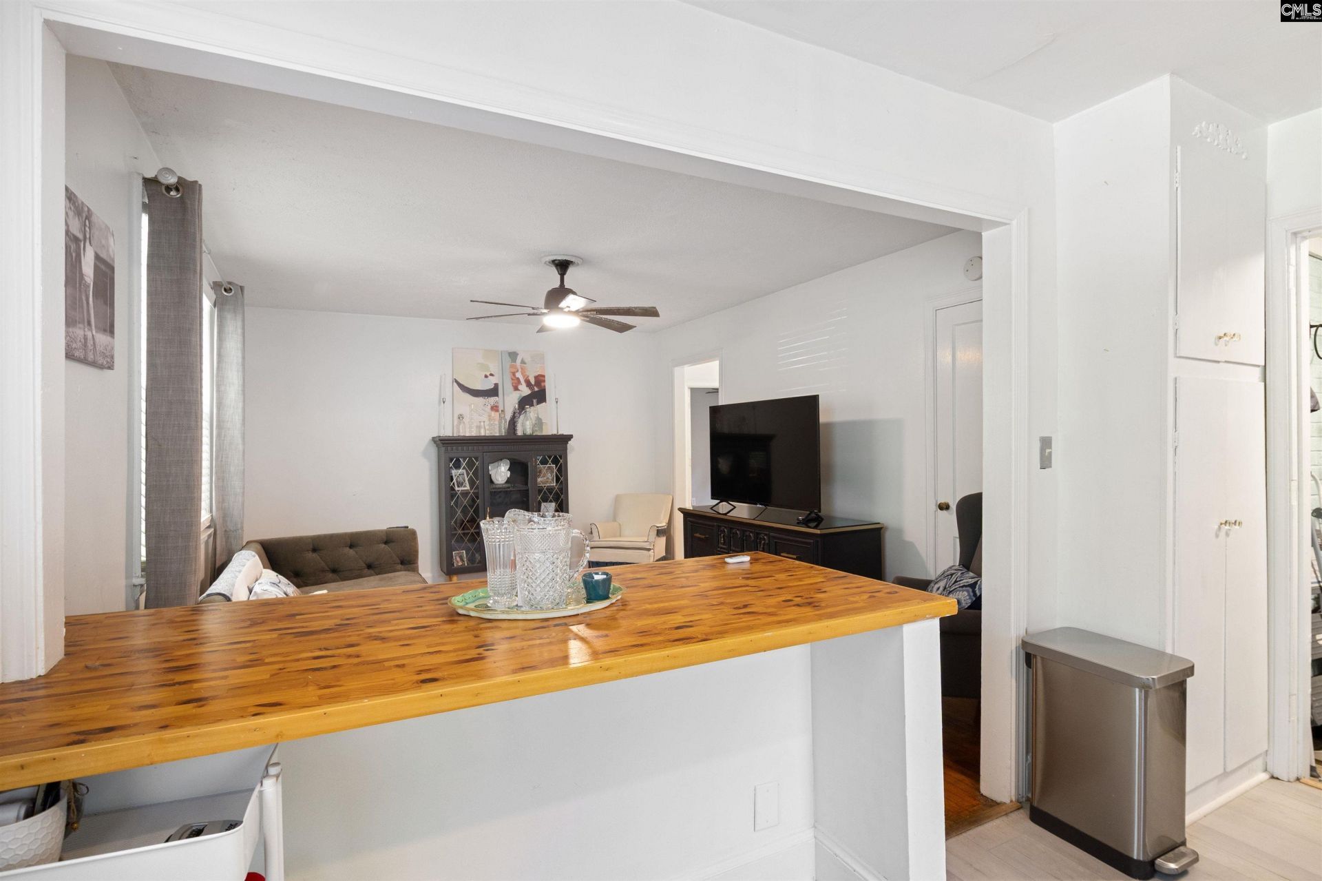 2518 Putnam Street  Photo 14